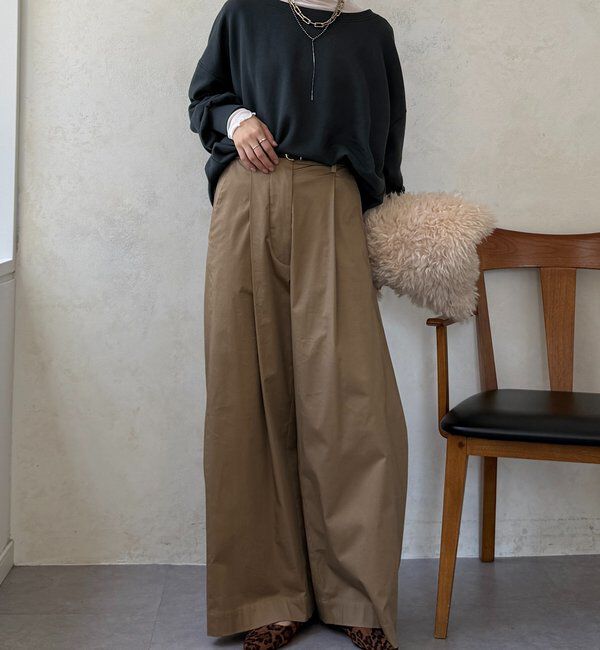  「シアータートル」|Tシャツ・カットソー|