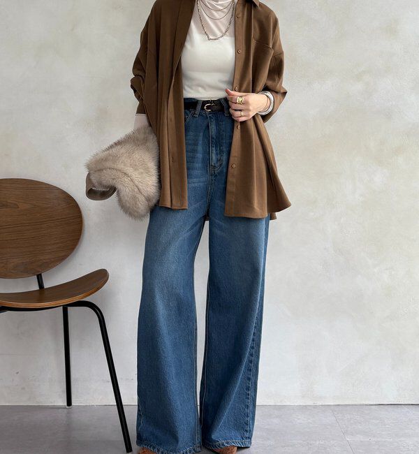  「シアータートル」|Tシャツ・カットソー|