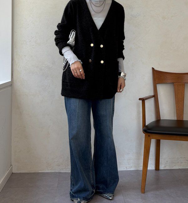  「シアータートル」|Tシャツ・カットソー|