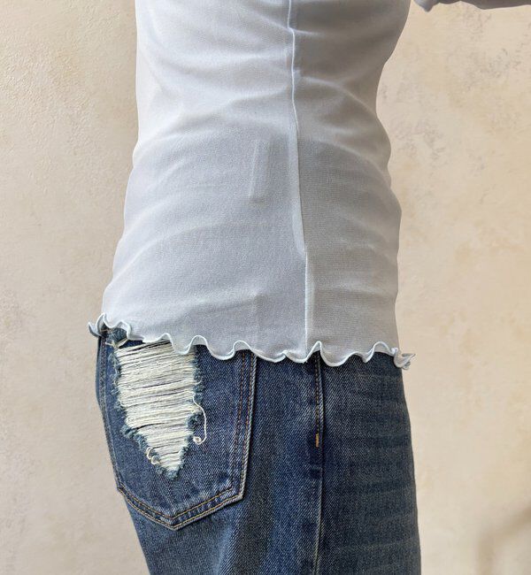  「シアータートル」|Tシャツ・カットソー|