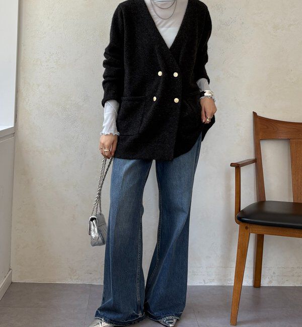  「シアータートル」|Tシャツ・カットソー|