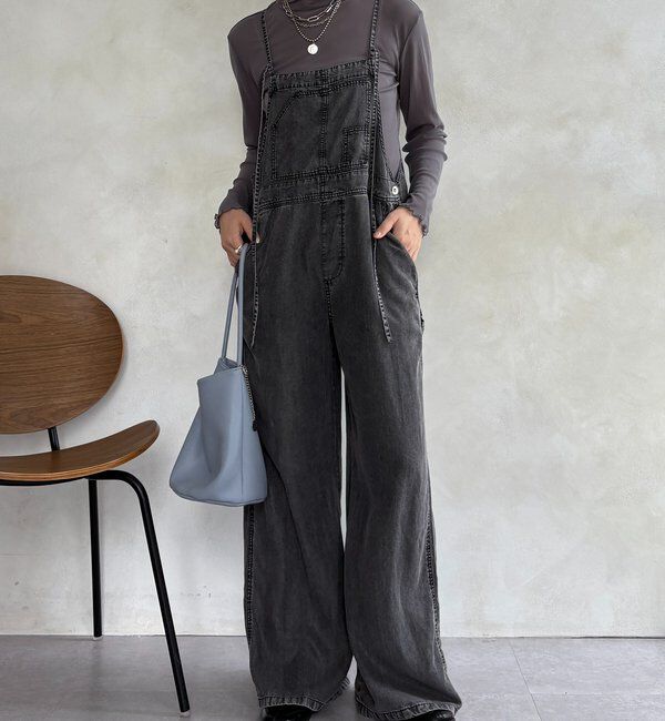  「シアータートル」|Tシャツ・カットソー|