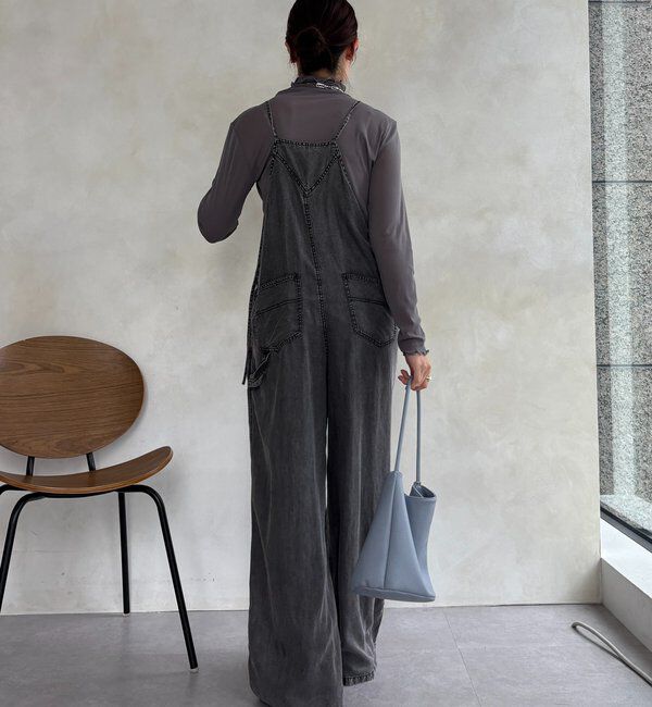  「シアータートル」|Tシャツ・カットソー|