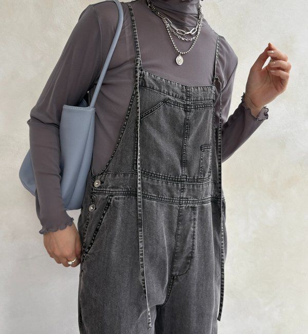  「シアータートル」|Tシャツ・カットソー|