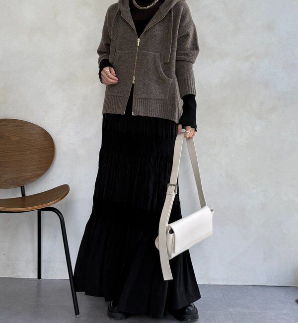  「シアータートル」|Tシャツ・カットソー|