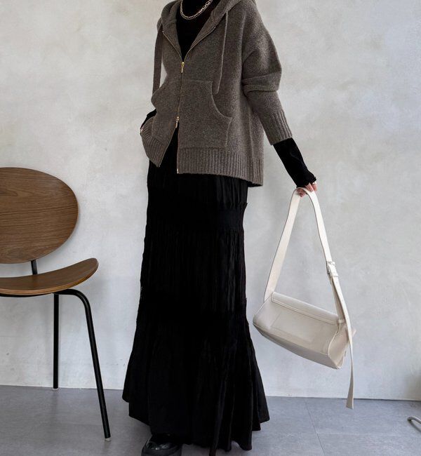  「シアータートル」|Tシャツ・カットソー|