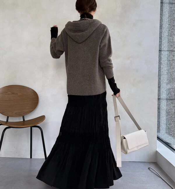  「シアータートル」|Tシャツ・カットソー|