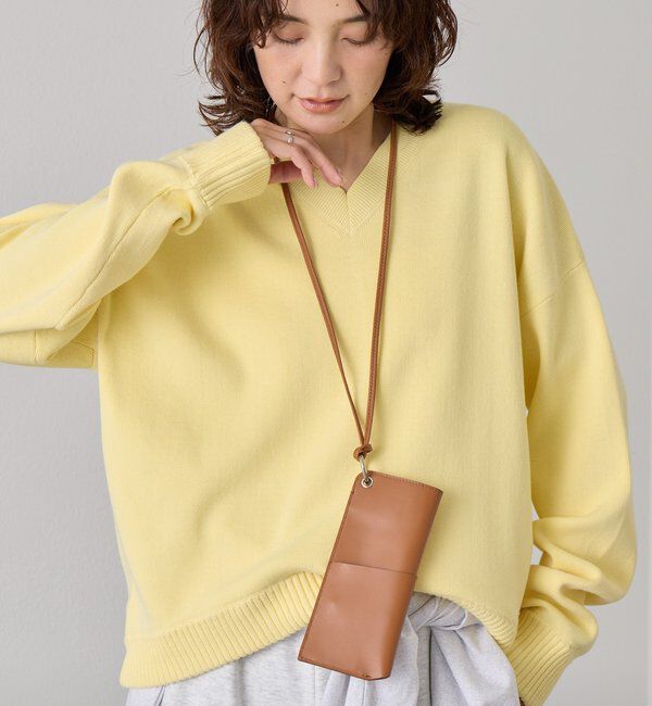  「【存在感抜群】Glasses Case」|その他|