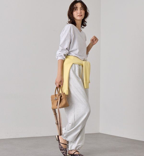  「【実用性抜群】ひねり金具ミニトートバッグ」|クラッチバッグ|