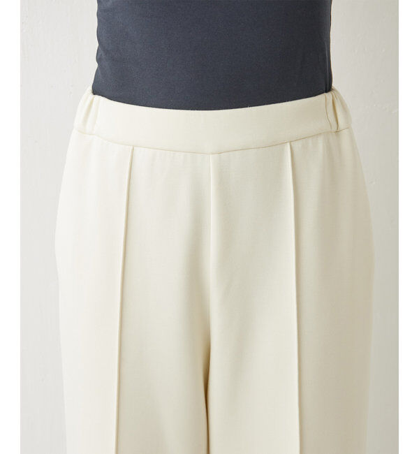  「センタープレスダンボールパンツ」|その他|