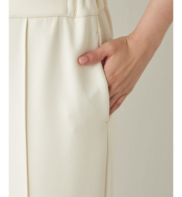  「センタープレスダンボールパンツ」|その他|