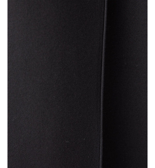  「センタープレスダンボールパンツ」|その他|