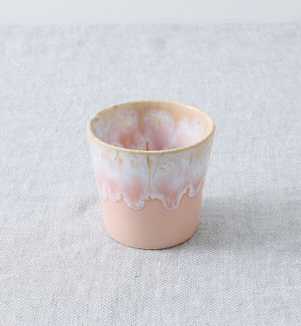 collex「【COSTA NOVA（コスタ・ノバ）】グレスプレッソ フリーカップM 210m」|食器・キッチングッズ|