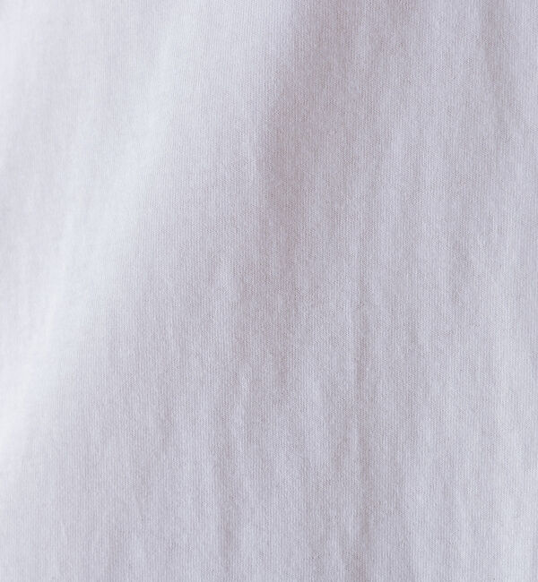 ABAHOUSE「【BADBOY / バッドボーイ】BADBOY  チームロゴ Tシャツ」|Tシャツ・カットソー|