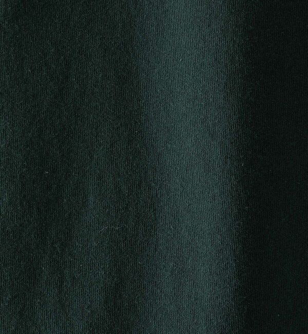 ABAHOUSE「【BADBOY / バッドボーイ】BADBOY  チームロゴ Tシャツ」|Tシャツ・カットソー|