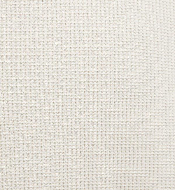 ABAHOUSE「【FRUIT OF THE LOOM/フルーツオブザルーム】FTL サーマルスウ」|Tシャツ・カットソー|