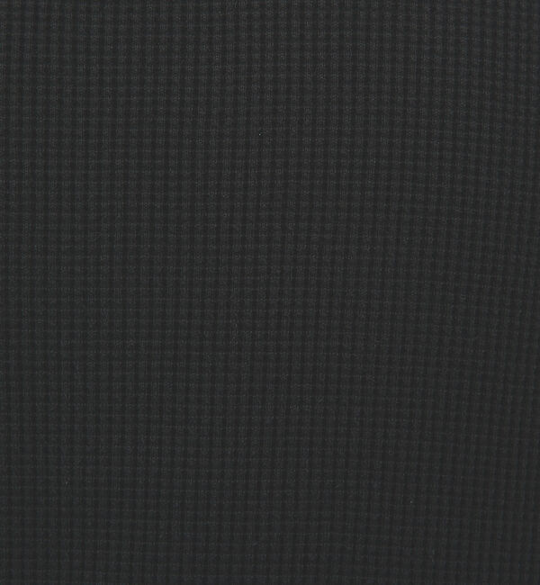 ABAHOUSE「【FRUIT OF THE LOOM/フルーツオブザルーム】FTL サーマルスウ」|Tシャツ・カットソー|