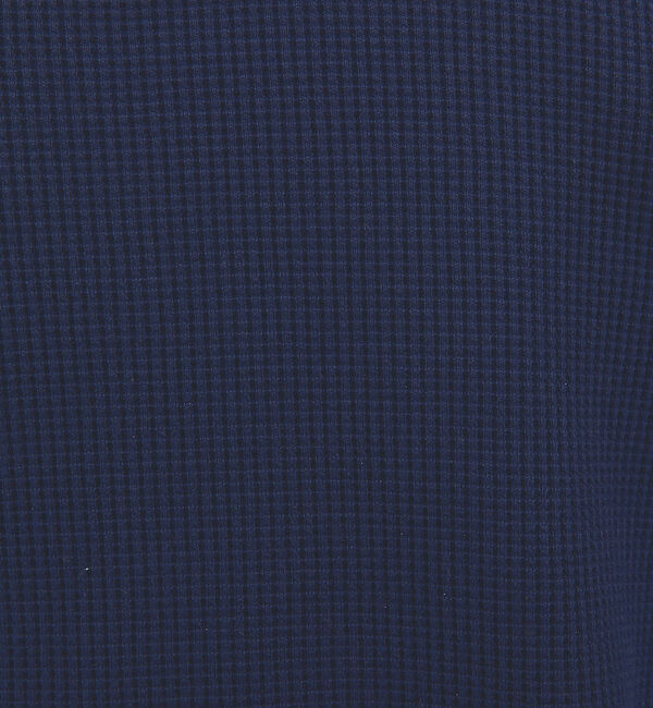 ABAHOUSE「【FRUIT OF THE LOOM/フルーツオブザルーム】FTL サーマルスウ」|Tシャツ・カットソー|