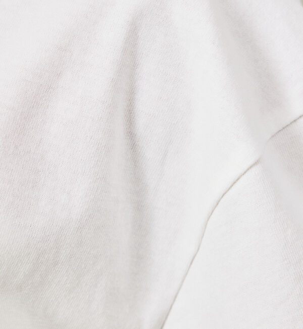 ABAHOUSE「【PAYDAY/ペイデイ】 2枚組パックTシャツ/STANDARD 2-PACK」|Tシャツ・カットソー|