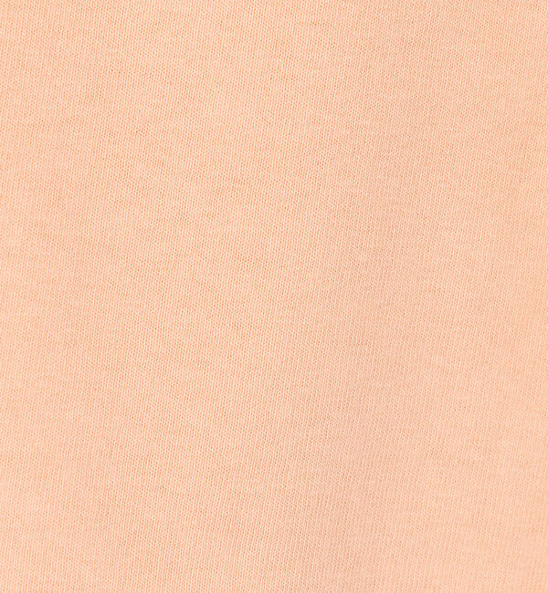 Rouge vif「【REMI RELIEF / レミレリーフ】ロゴTシャツ / SP加工14/天竺」|Tシャツ・カットソー|