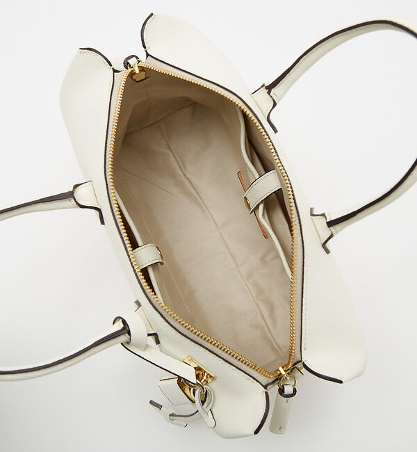 Rouge vif「【mica della valle/ミカ デラ ヴァッレ】Stella ショルダ」|ショルダー・メッセンジャー|