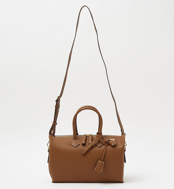 Rouge vif「【mica della valle/ミカ デラ ヴァッレ】Stella ショルダ」|ショルダー・メッセンジャー|