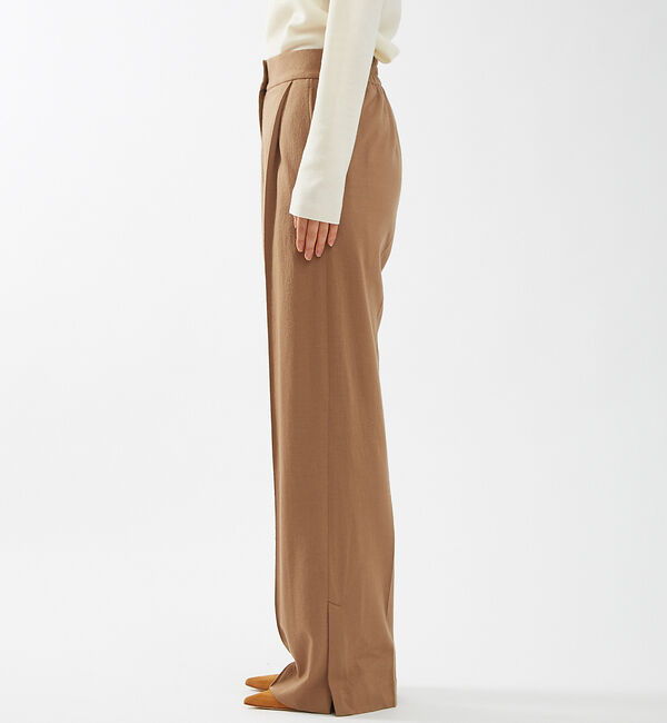 The Store by C' 「【COCUCA】ハーフゴムパンツ」|その他|