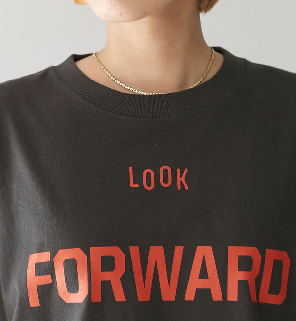 NOMINE「オリジナルロゴTシャツ」|Tシャツ・カットソー|