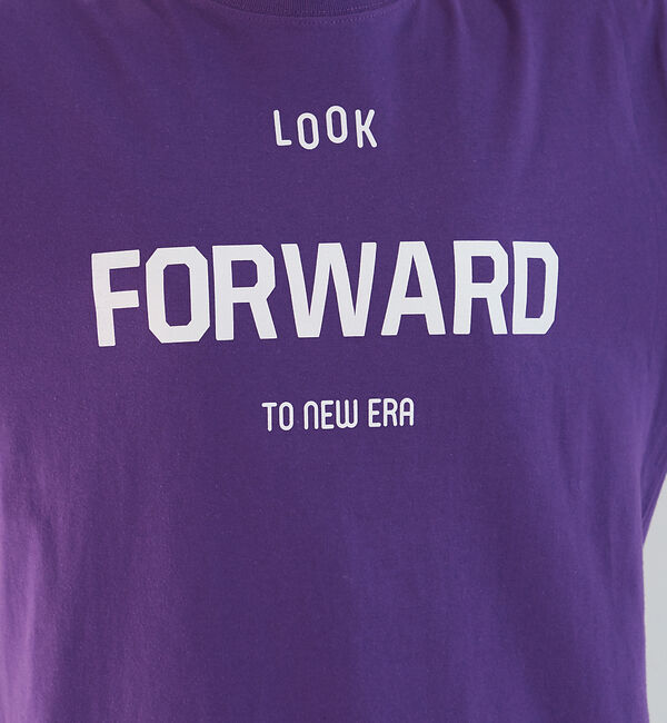 NOMINE「オリジナルロゴTシャツ」|Tシャツ・カットソー|