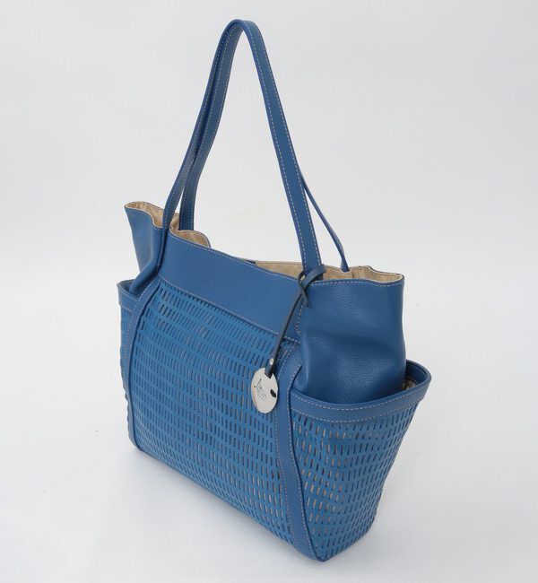 Liesse「【BEVINI/べヴィニ】ハンドバッグ（B652）」|ハンドバッグ|