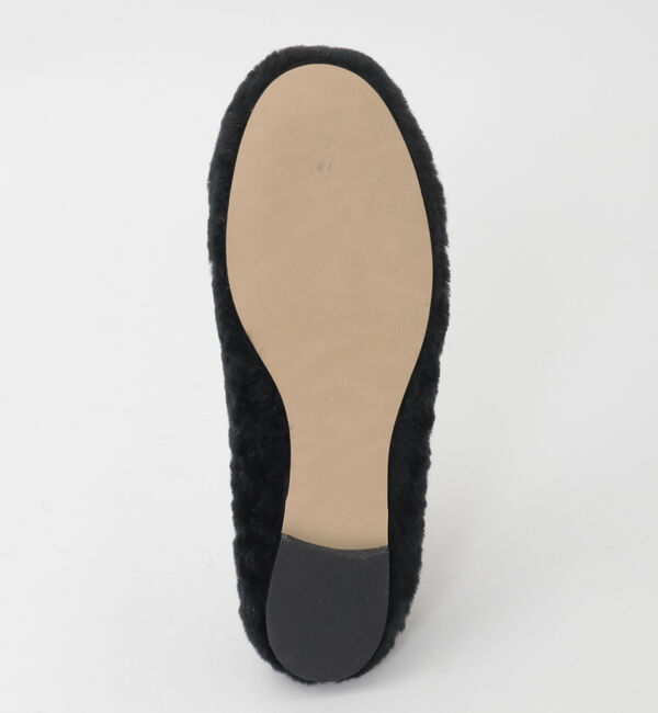 Liesse「【CORSO ROMA9/コルソローマ】フラットシューズ（OSAKA 548）」|その他|