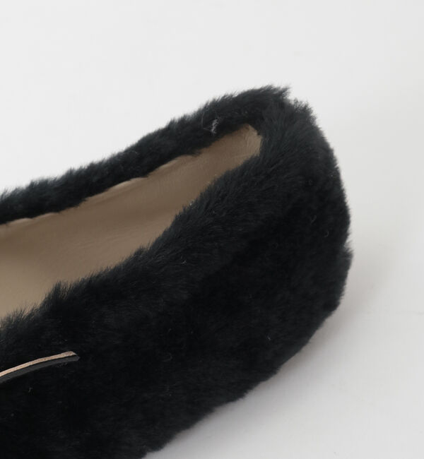 Liesse「【CORSO ROMA9/コルソローマ】フラットシューズ（OSAKA 548）」|その他|