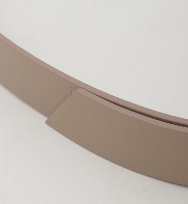 Liesse「【LEFIJE/レフィエ】ハートベルト (2151670237)」|ベルト|