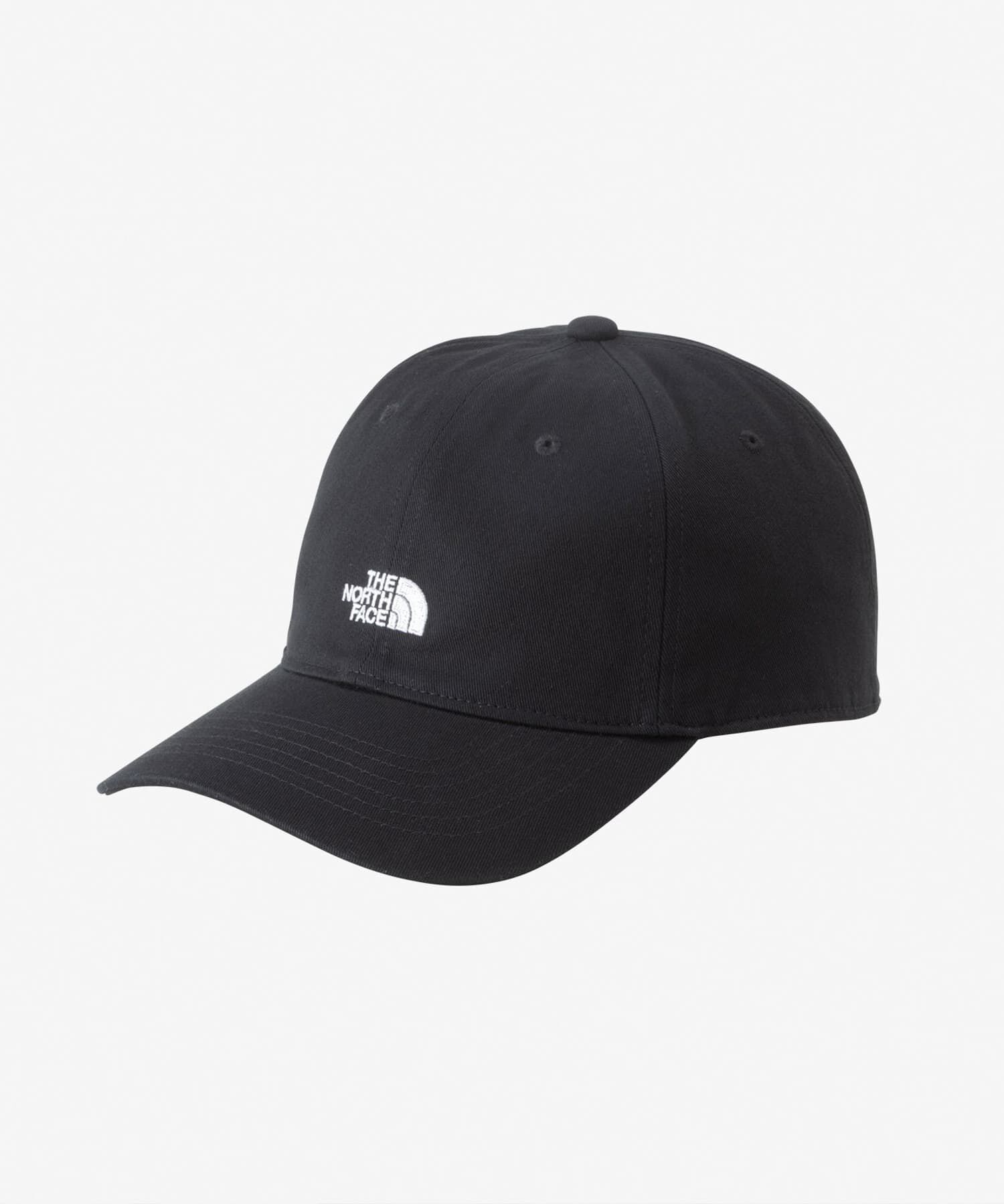 URBAN RESEARCH DOORS「THE NORTH FACE　TNF Simply Classic Cap」|キャップ・キャスケット|
