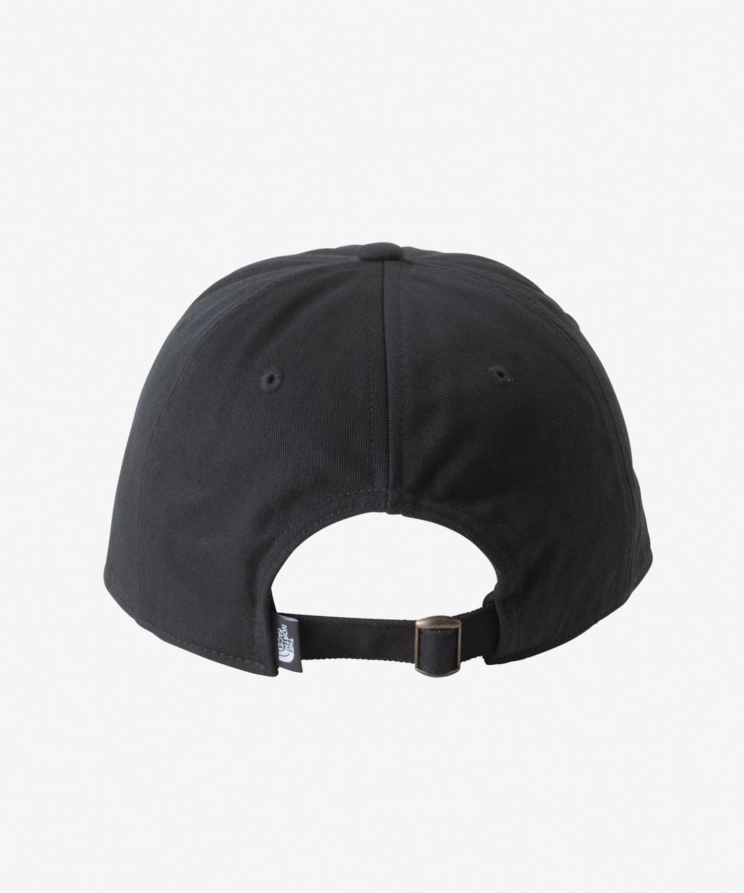 URBAN RESEARCH DOORS「THE NORTH FACE　TNF Simply Classic Cap」|キャップ・キャスケット|