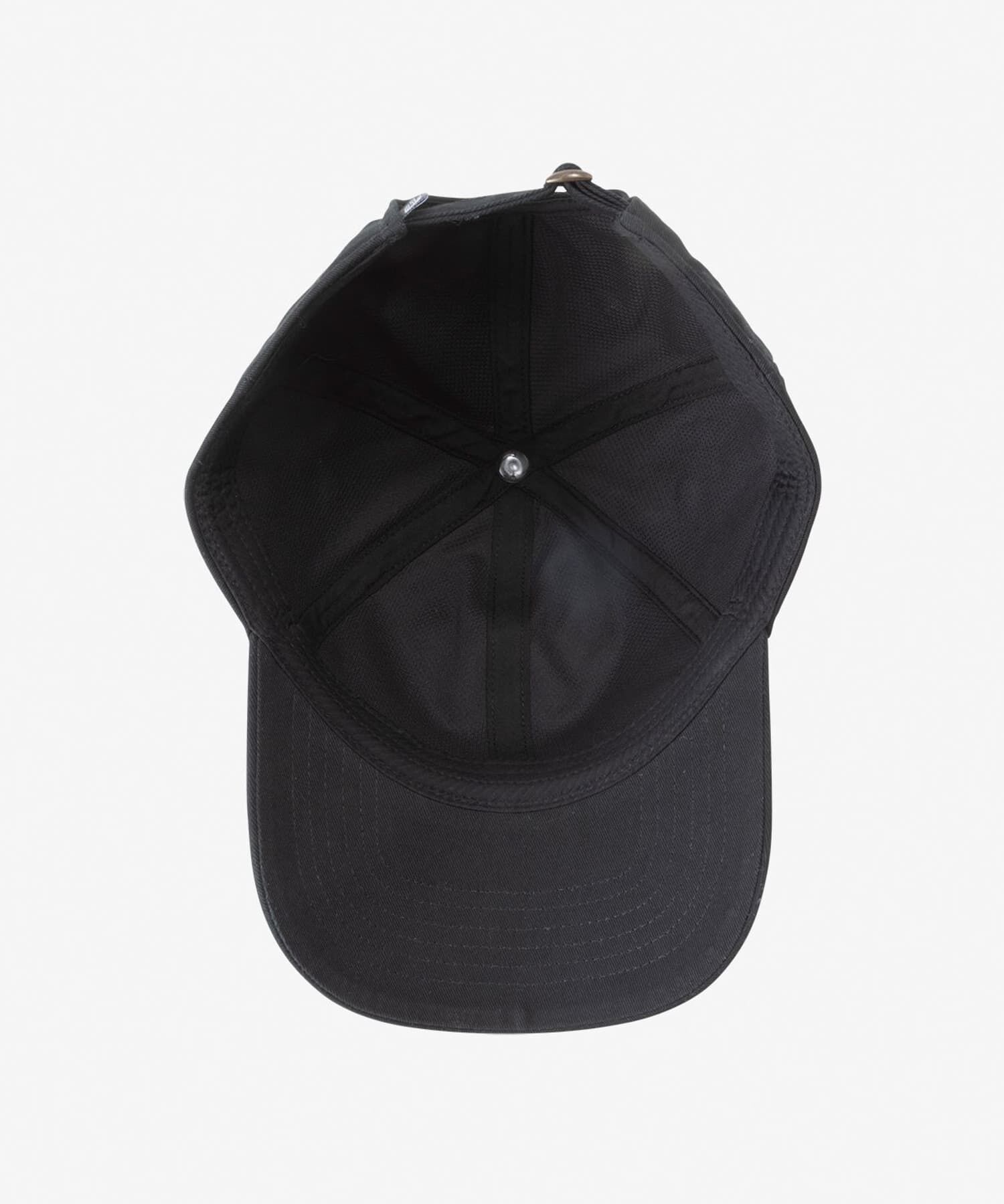 URBAN RESEARCH DOORS「THE NORTH FACE　TNF Simply Classic Cap」|キャップ・キャスケット|