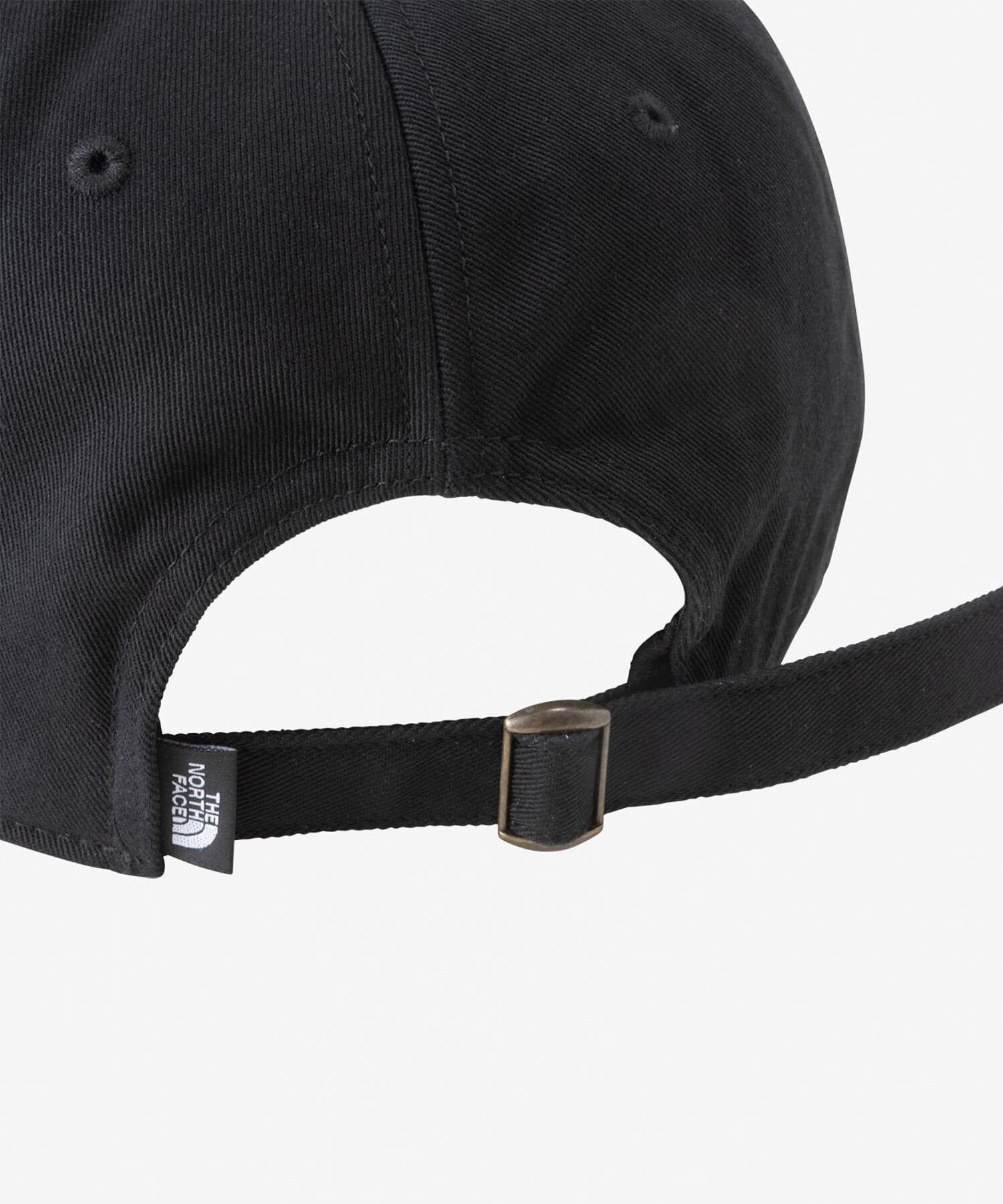 URBAN RESEARCH DOORS「THE NORTH FACE　TNF Simply Classic Cap」|キャップ・キャスケット|