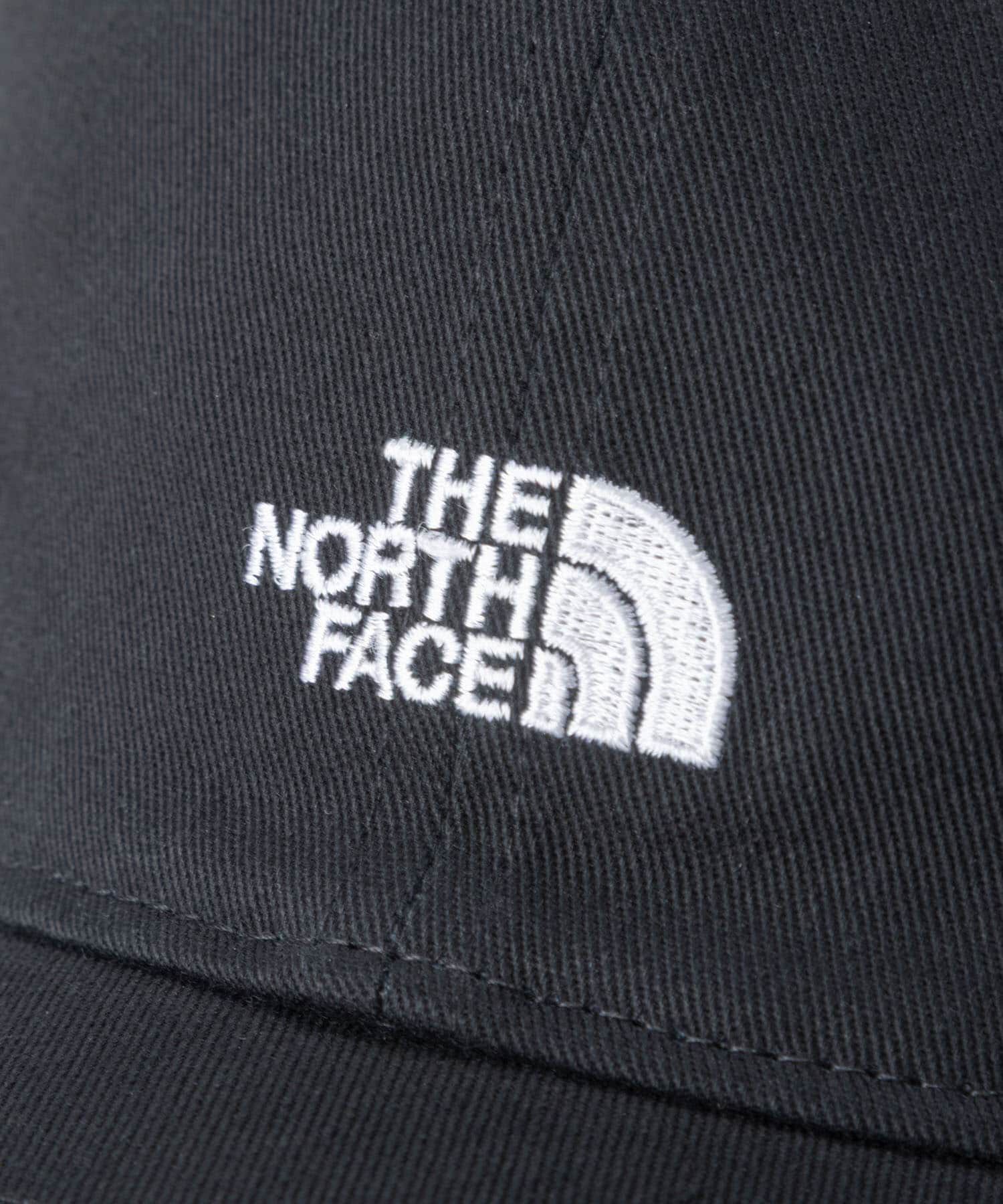 URBAN RESEARCH DOORS「THE NORTH FACE　TNF Simply Classic Cap」|キャップ・キャスケット|
