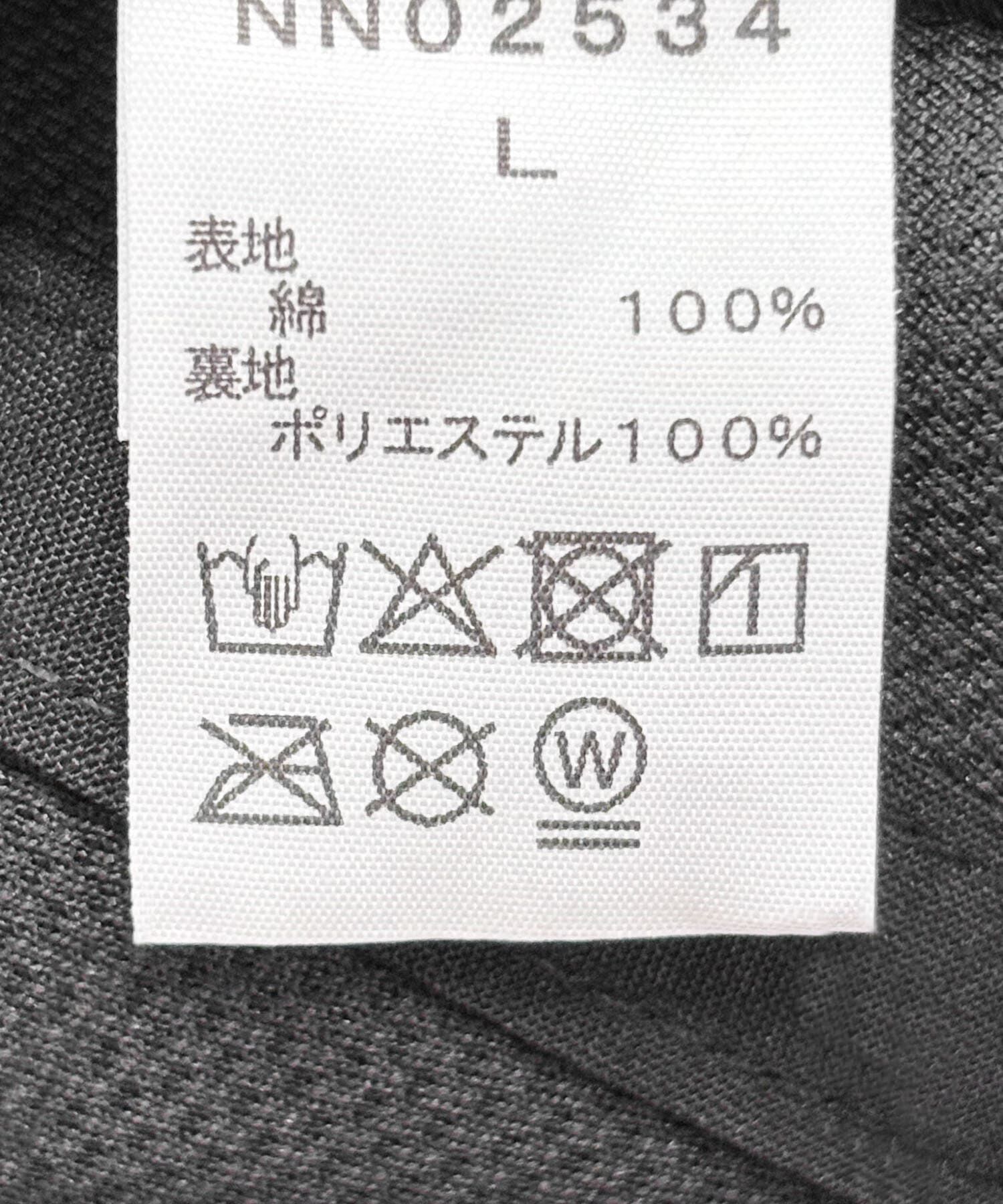 URBAN RESEARCH DOORS「THE NORTH FACE　TNF Simply Classic Cap」|キャップ・キャスケット|