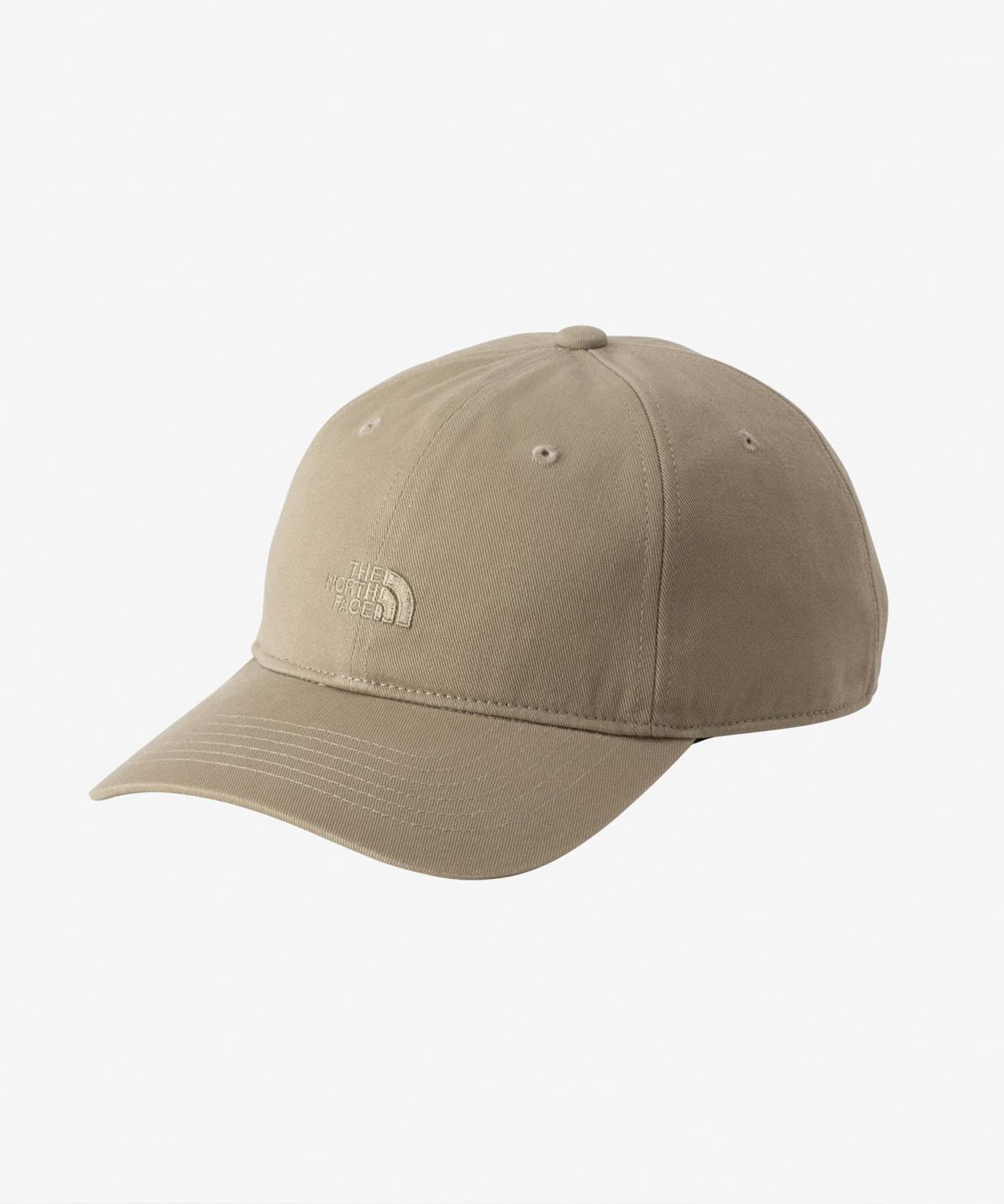 URBAN RESEARCH DOORS「THE NORTH FACE　TNF Simply Classic Cap」|キャップ・キャスケット|