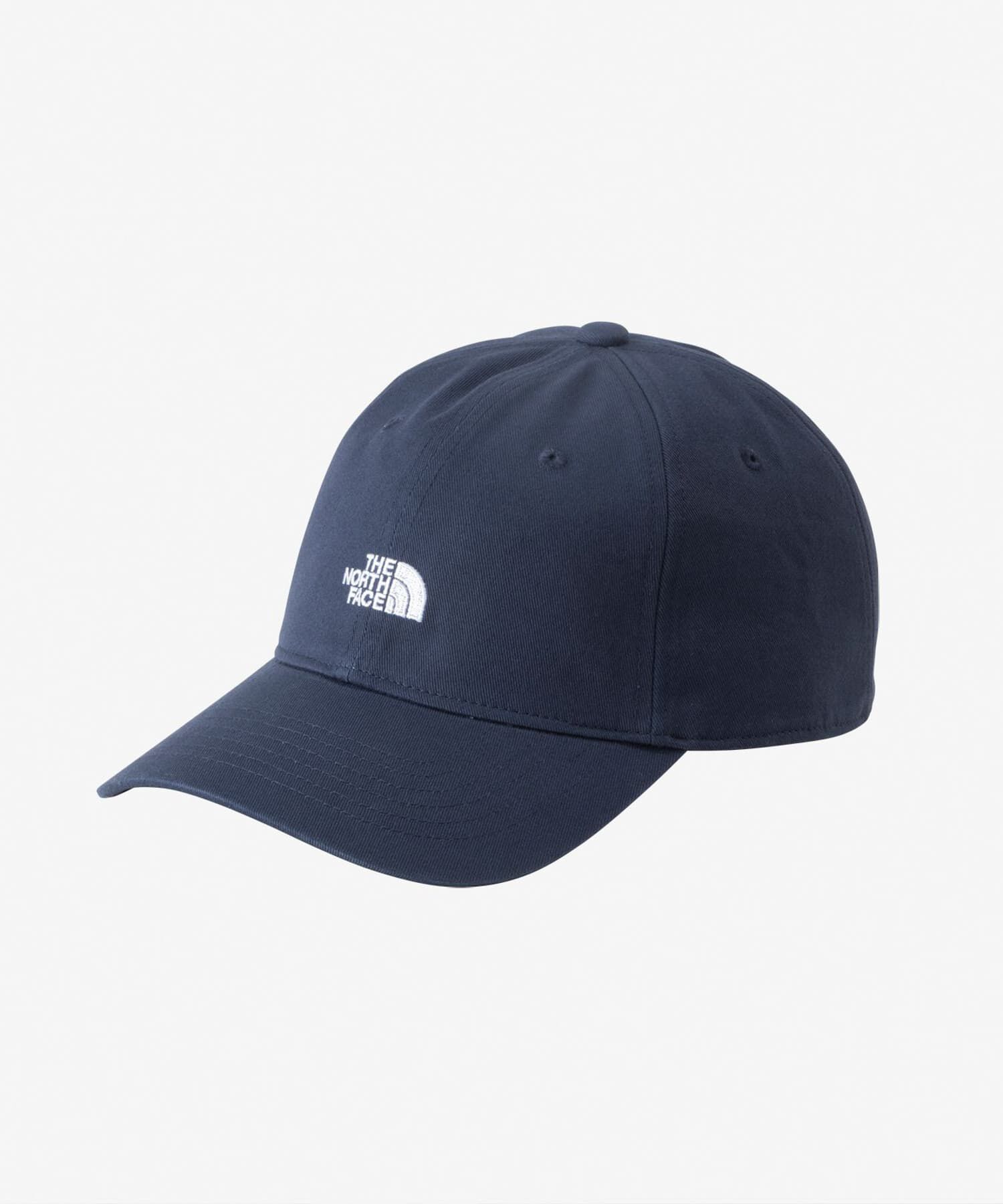 URBAN RESEARCH DOORS「THE NORTH FACE　TNF Simply Classic Cap」|キャップ・キャスケット|
