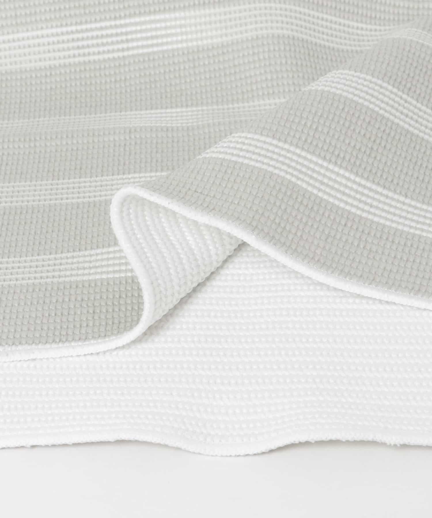 URBAN RESEARCH DOORS「DOORS LIVING PRODUCTS　ドライングマット」|食器・キッチングッズ|