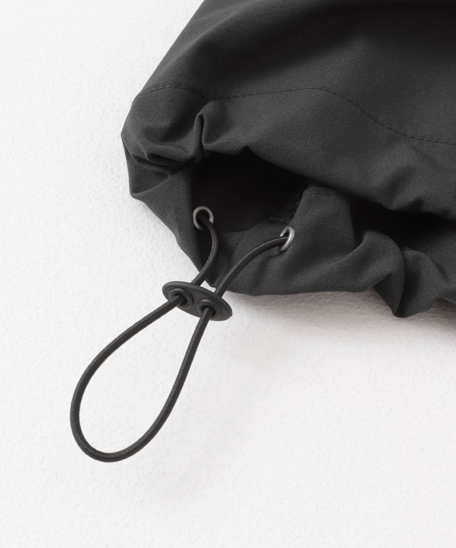 Sonny Label 「『接触冷感/吸水速乾/UVカット』Breeze Fit クルーネックTシャツ」|Tシャツ・カットソー|