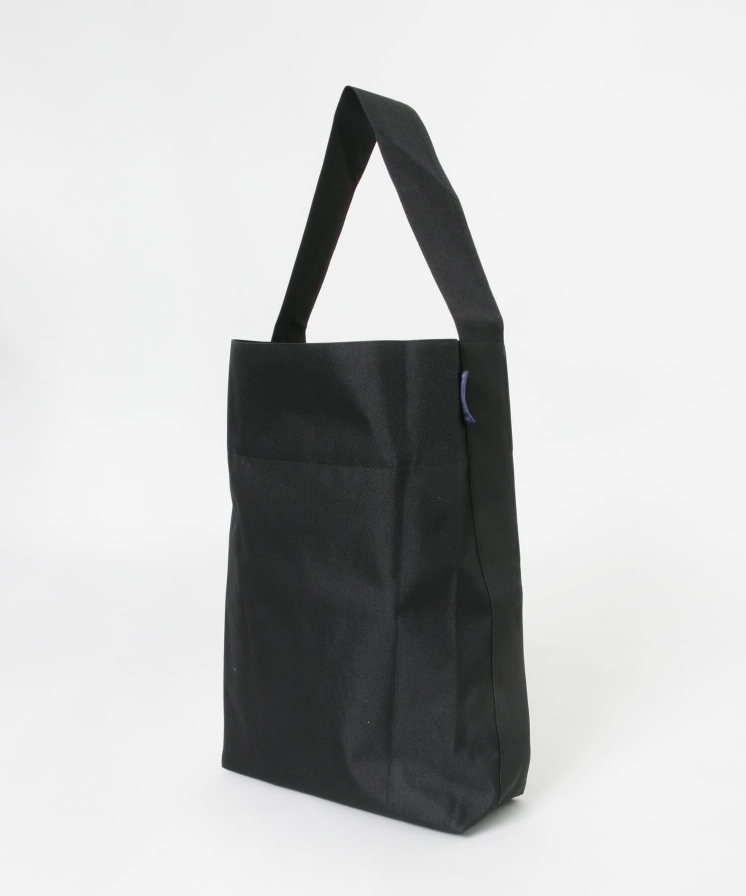 URBAN RESEARCH「Kaan　BUCKET TOTE WP」|トートバッグ|