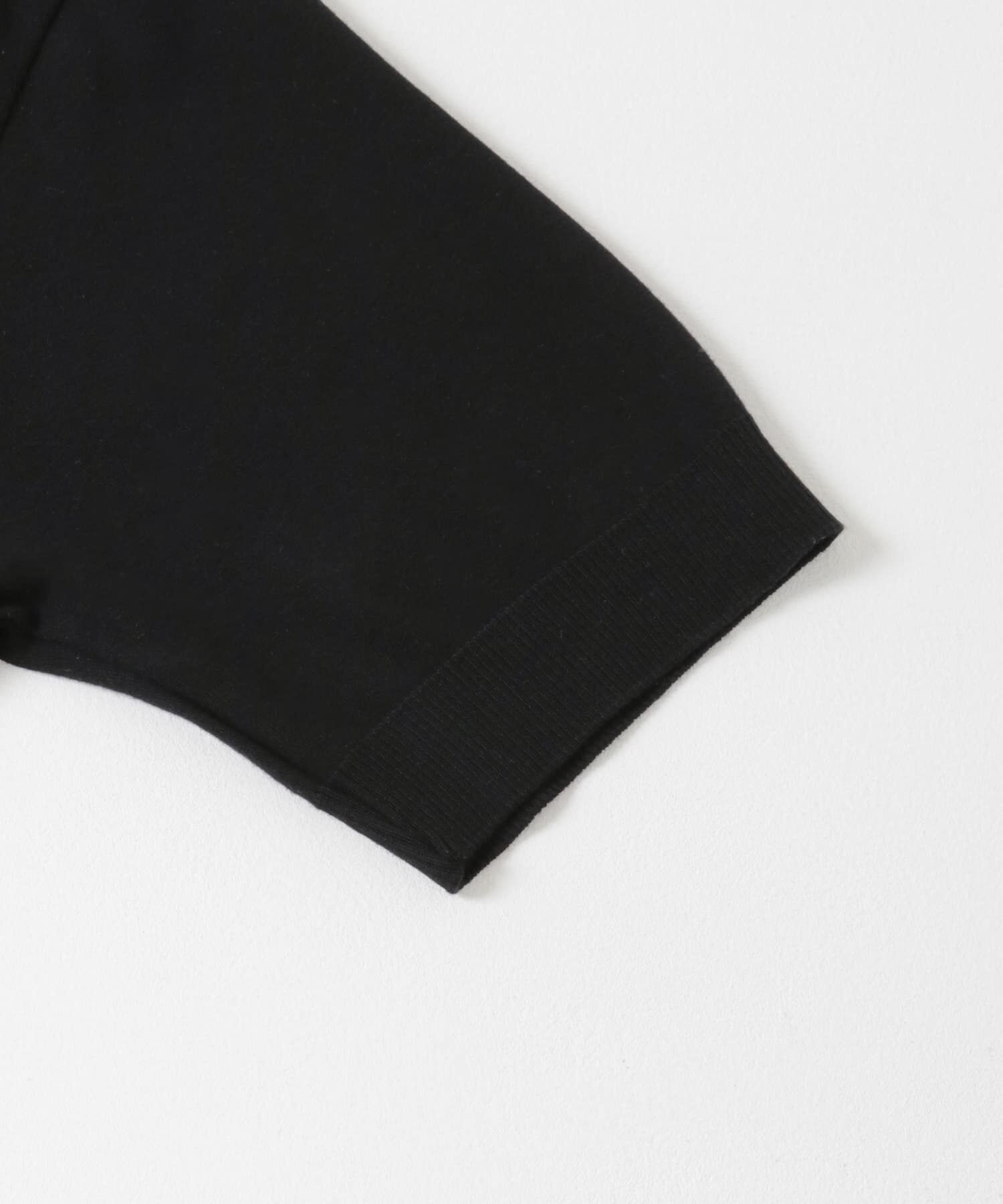 URBAN RESEARCH「GICIPI　Aragosta」|ニット・セーター|