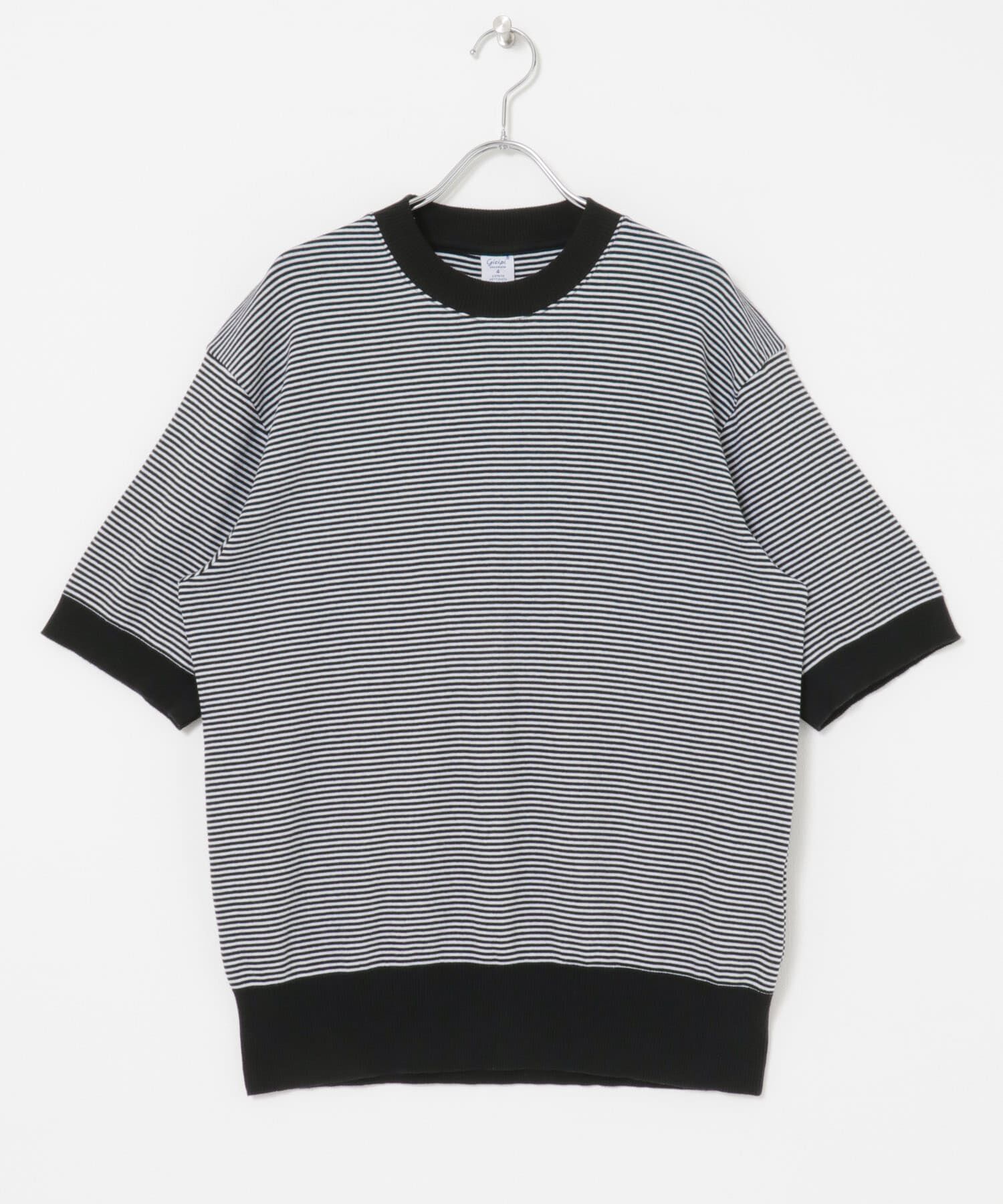 URBAN RESEARCH「GICIPI　Aragosta」|ニット・セーター|