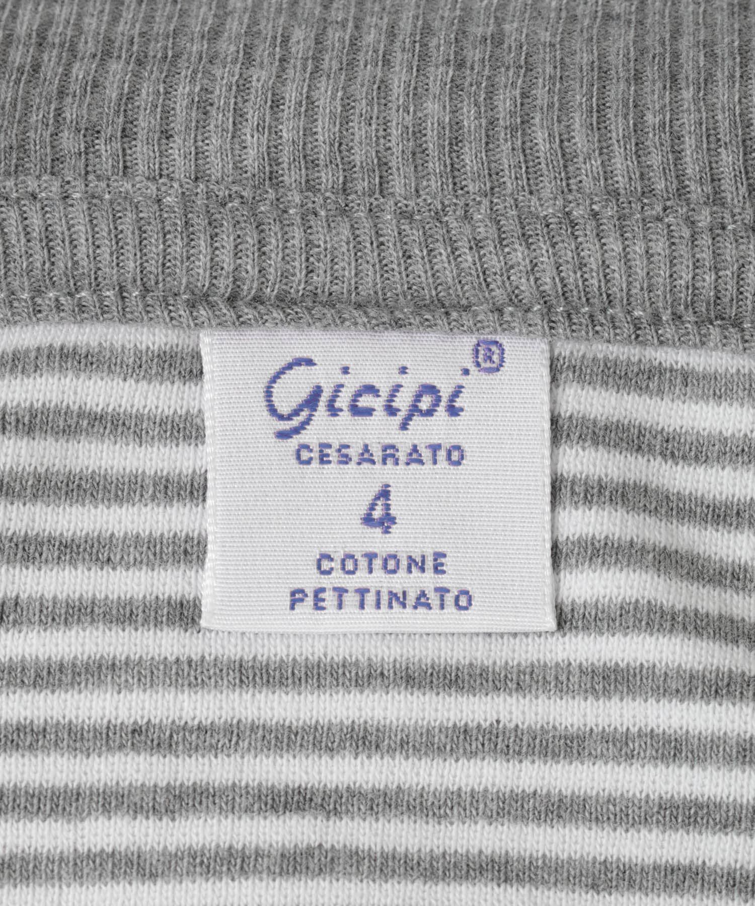 URBAN RESEARCH「GICIPI　Aragosta」|ニット・セーター|