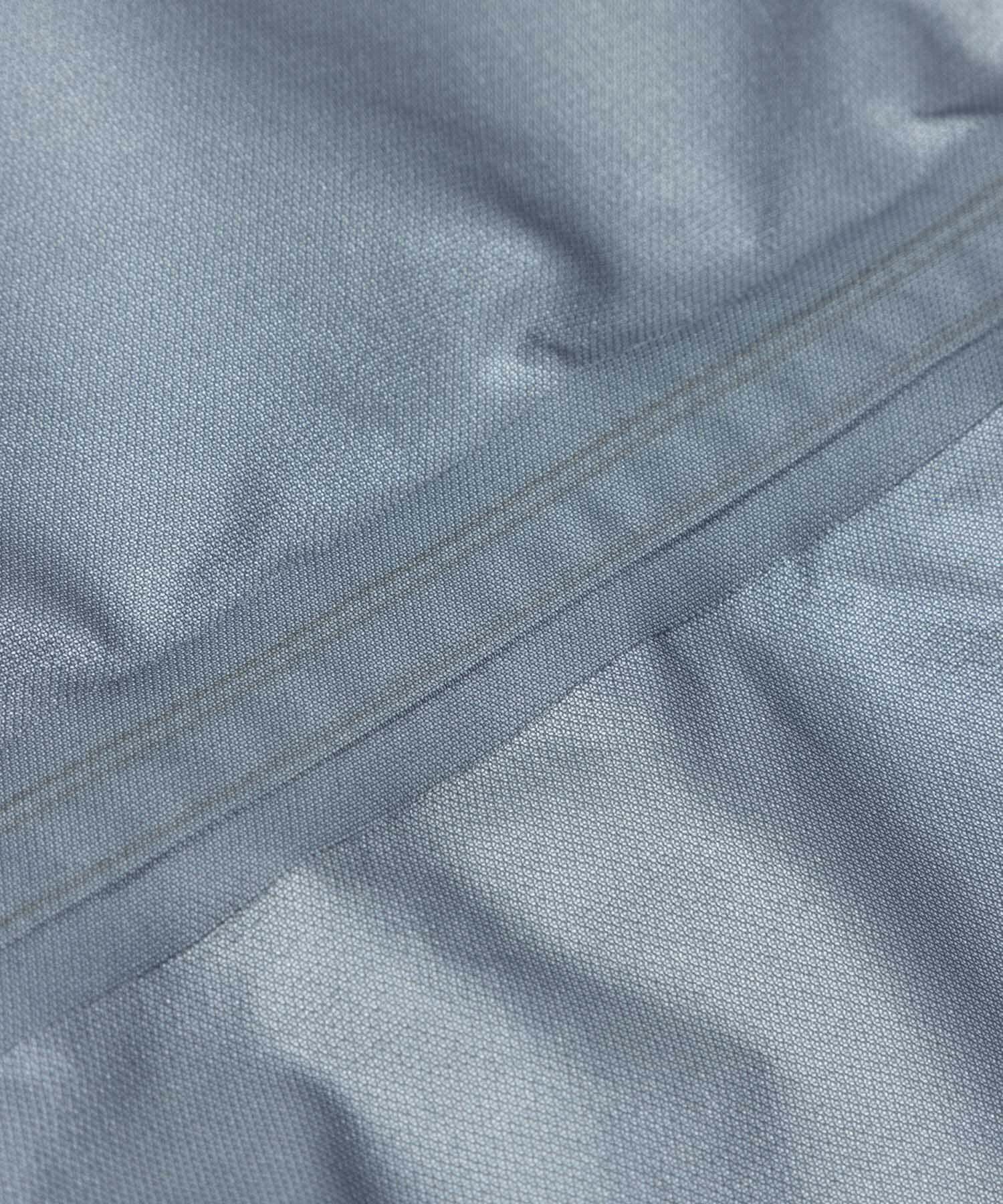 URBAN RESEARCH「THE NORTH FACE　Compile Light Coat」|ステンカラーコート|