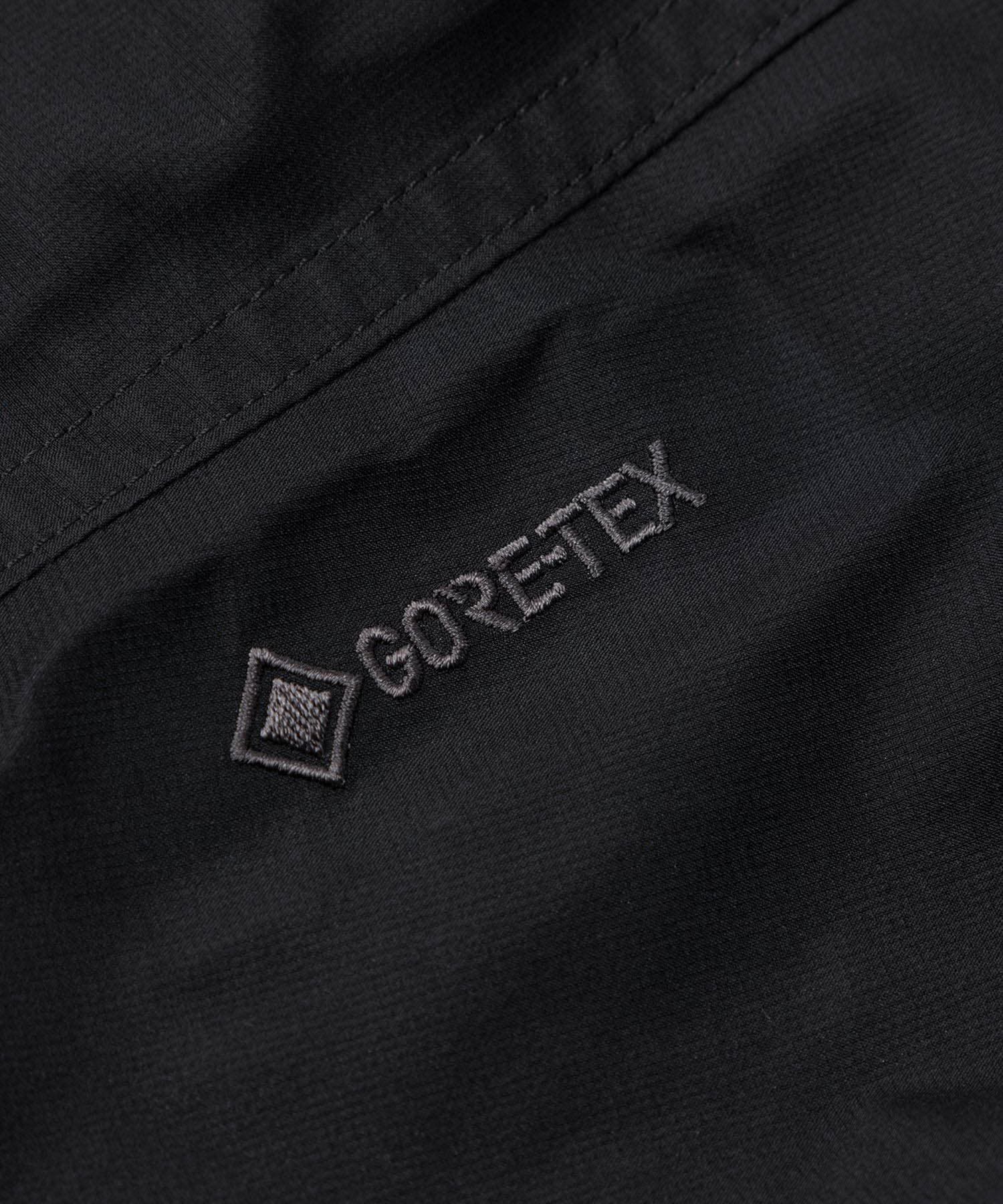 URBAN RESEARCH「THE NORTH FACE　Compile Light Coat」|ステンカラーコート|