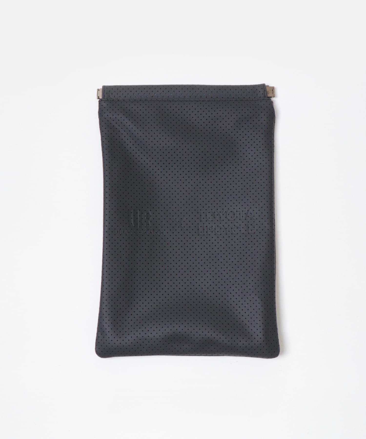 URBAN RESEARCH「『別注』TOYOTA UPCYCLE&times;UR　パックTシャツセット」|Tシャツ・カットソー|